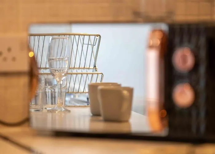 Entire Home/free Parking /racecourse *