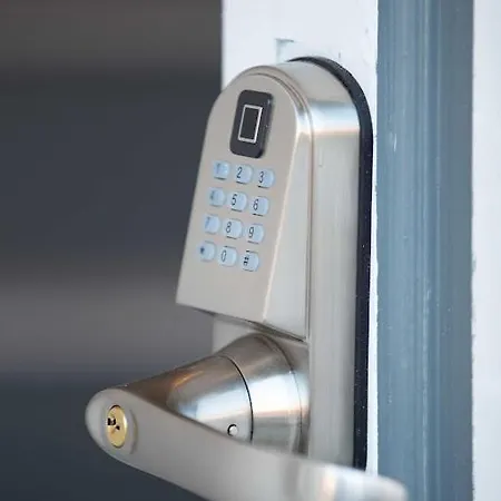 Entire Home/free Parking /racecourse * يورك